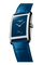 Longines DolceVita